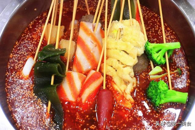 �ֱ�3��һ���������������һ�����������Լ��̣�20��Ǯ�Թ��