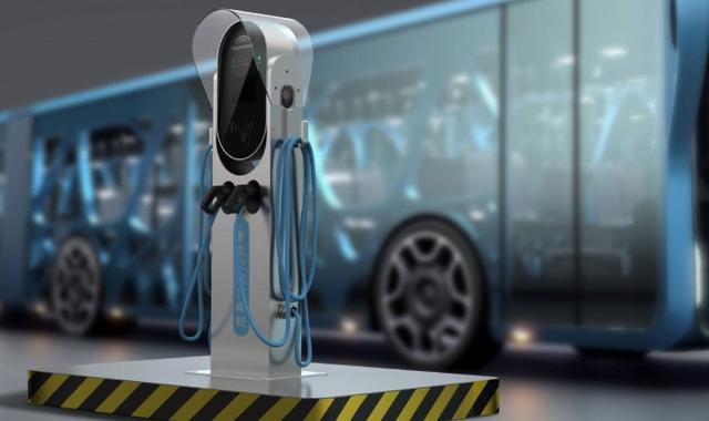 ���Ų�������Դ������ҵ��չ�滮�������ߣ�ȫ������Դ��������