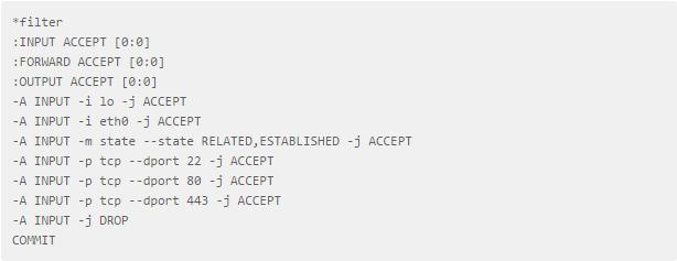 Mongodb被入侵勒索事件暴露出哪些Linux服务器端口安全问题?
