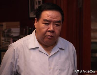 肥猫郑则仕，欠8000万债，还捐款50万，被遗忘晚