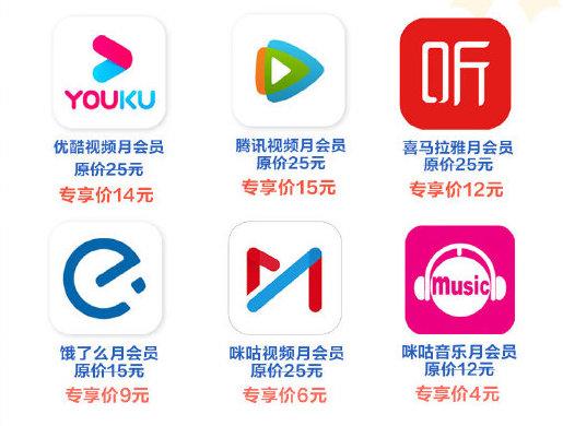 中国移动查网龄活动又来了！只需一条短信，轻