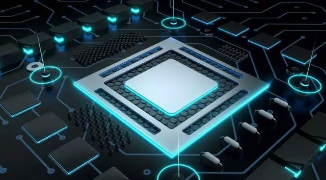 一个表彰名单，透露出四个重大秘密，战略武器