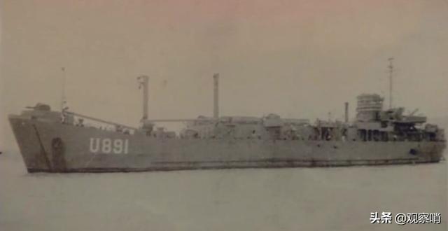 人民海军中的“山西籍”战舰，8个城市3座大山，