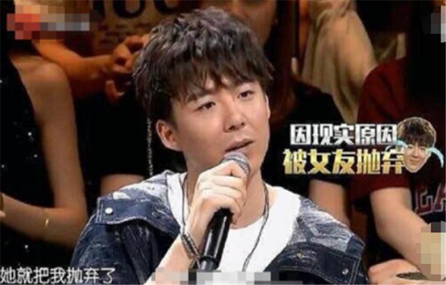 同样是因为没钱被甩，李现被粉丝心疼，刘宇宁却被网友大骂