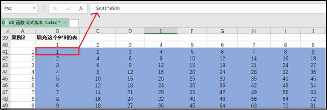 python吊打Excel？屁！那是你不会用