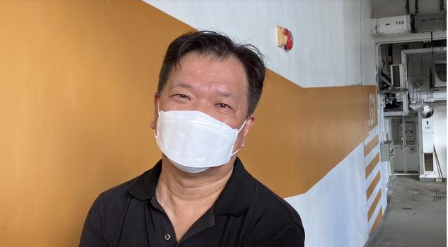 香港再增73例！市民通宵排队抢测核酸，检测能力已达极限！