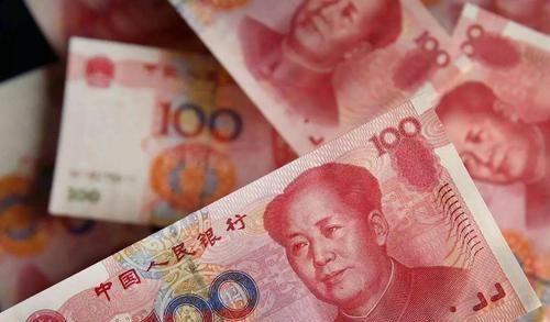 澳大利亚巴西用人民币成功结算，人民币国际化