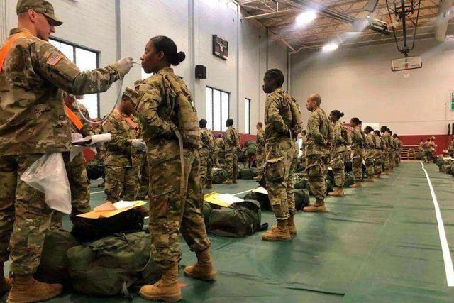 ���ڿ����㲻�У�ǧ��Ͷ����һ�������Ͼ�����Ҫ��������