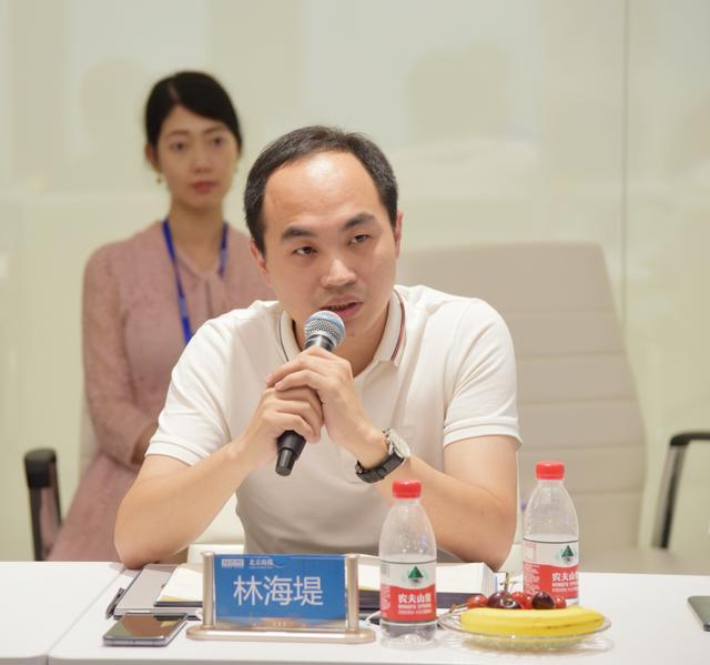 中国家居品牌大会•2020上海峰会畅谈品牌逆势突围之策