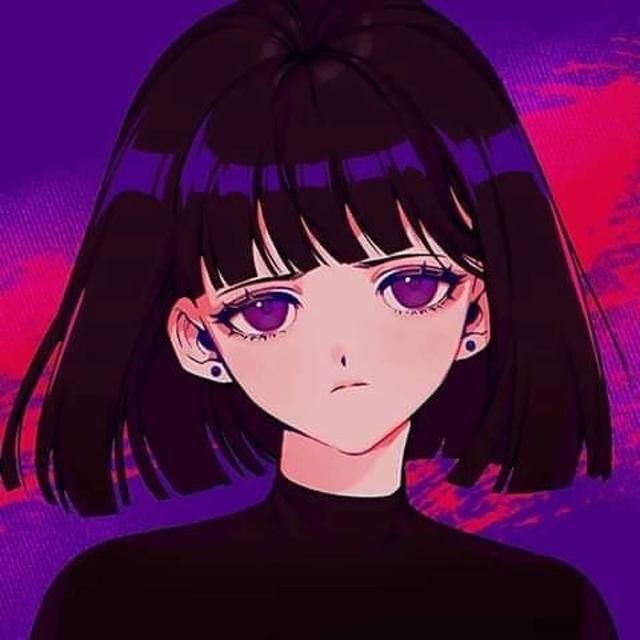 【卡通搞怪頭像】卡通趣味頭像 點贊霉運清除魔方甜點壁紙