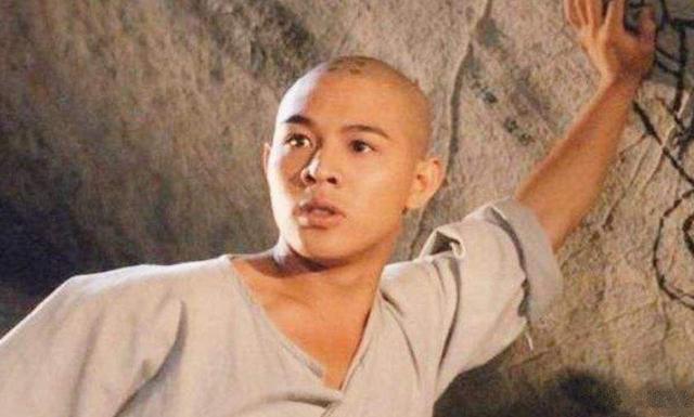 从林心如抹黑周杰的\"罗生门\"，我看到了