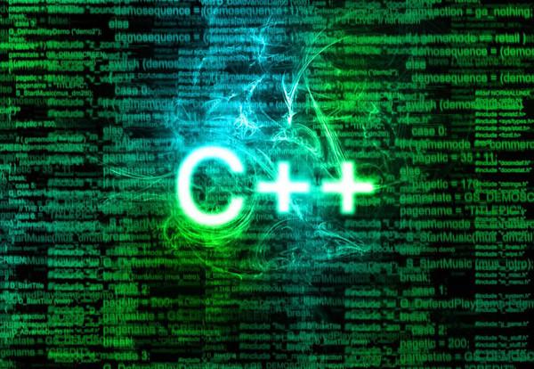 30种不同的编程语言怎么写“Hello, World”