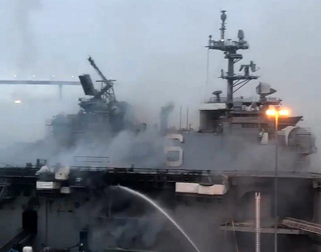 ������������ӡ�Ȼ������Ӱ�ȫ���� ���ܹ��������ֻ�Ǳ�ɽһ��