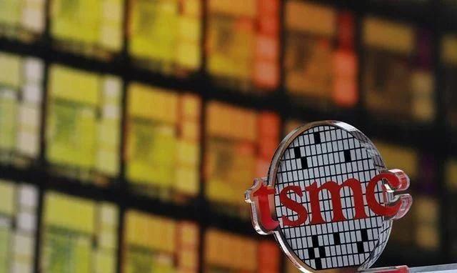 华为与中芯国际“亮剑”，冲击国产7nm芯片，纯