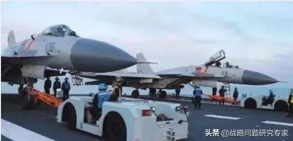 �����й���ĸ�����Ľ��ػ��װ�ǣ����