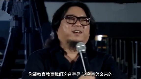 具有争议性的节目评委，宁静怼杜华，孟美岐不够格和孙燕姿同台？