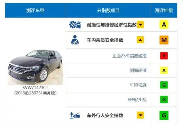 大众，把内裤穿上吧，别再脱了……