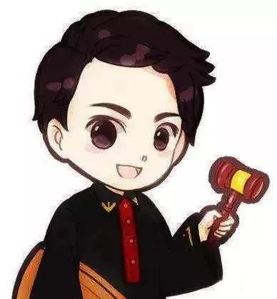 临沂一机械公司非法吸收公众存款13年！涉案3.2亿元