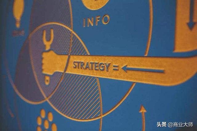 产品卖不好，一定是你不懂得运营：三个工作方法教你做好产品运营