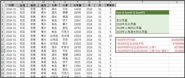 python吊打Excel？屁！那是你不会用