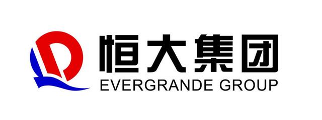 该瓶装水品牌怒砸60亿，怎料知名集团都\"带