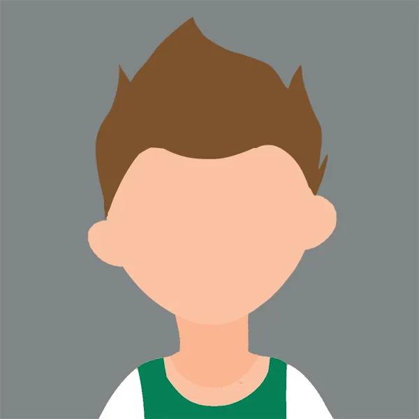 重庆|蜀黍提醒丨荐股群里只有我一个人在赔钱？是的