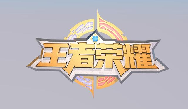 ​是谁造就了中国玩家？