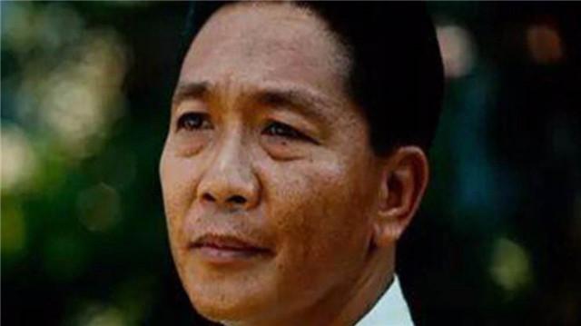 世界级大贪官：官位做到一国总统，却私吞数吨