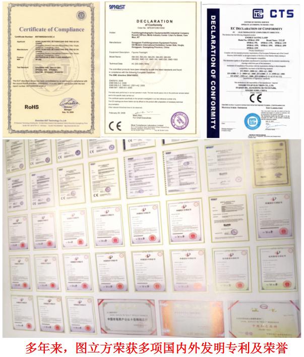 怎樣選擇攝影燈？購(gòu)買(mǎi)攝影燈的10大注意事項(xiàng)
