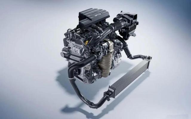 你热爱的才是好车，全球车常有，但200万+车主的