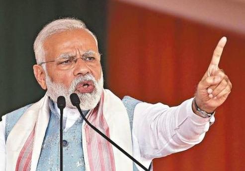 终于不再遮遮藏藏！世卫组织担忧成真，印度这