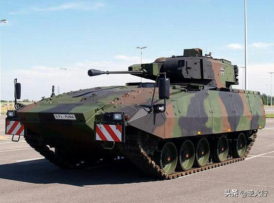 欧洲的标准运输机！能当加油机的A400M！西方最大