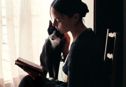 听书永远取代不了自主看书，但我们也没有必要完全拒绝