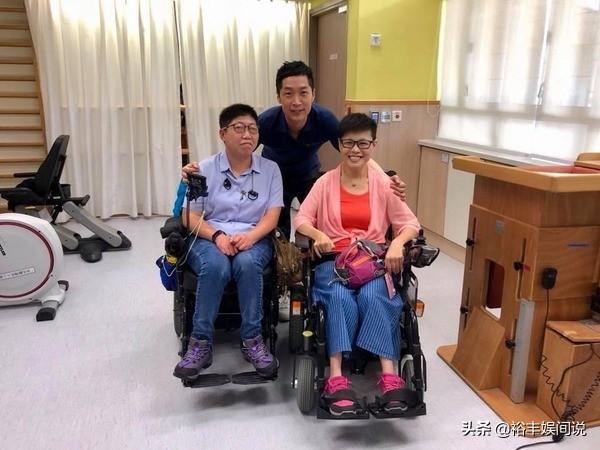 恭喜！马浚伟再收浸会大学录取通知书，选择中医药背后有洋葱