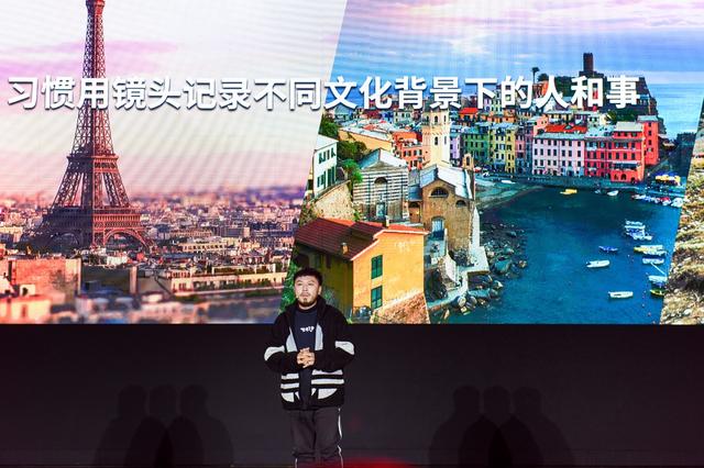 16.98万-19.98万元，长城炮越野皮卡正式上市