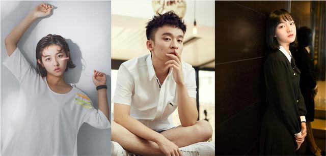 “万物皆可周冬雨”的背后，国内90后演员真的断层了吗？