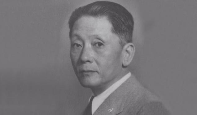 日本女护士嫁给中国将军，64年间从未回家，女儿