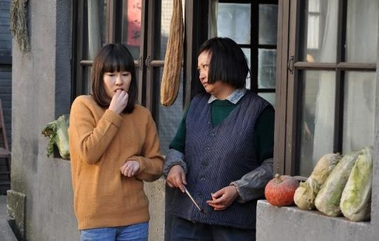 兒媳，你嫁來三年，只花錢不賺錢，以後實行AA制；求之不得