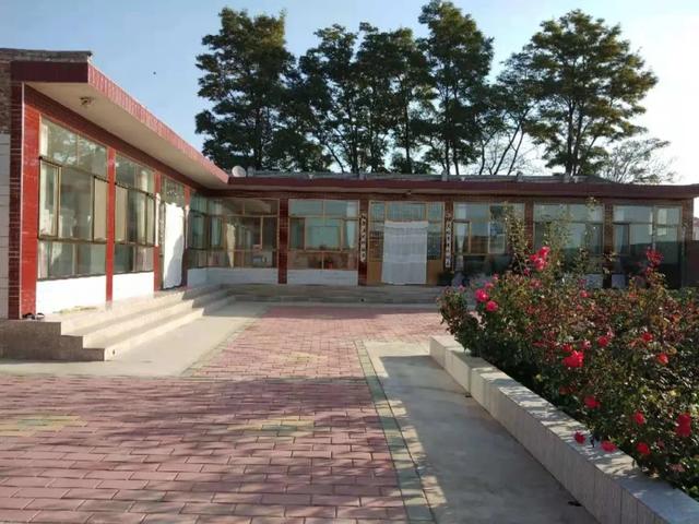 凝聚巾帼力量 助力文明城市创建