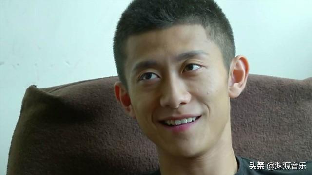 《局中人》评分5.3，为何张一山潘粤明带不动，