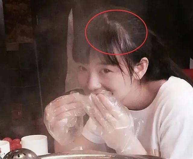 为什么她的美，观众总是不买账？