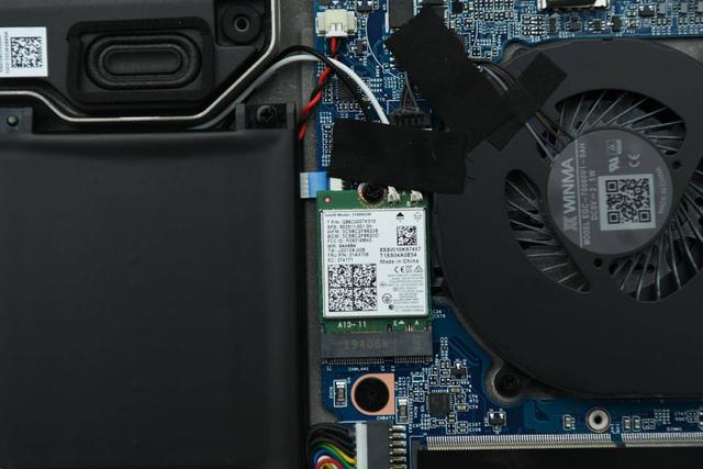 AMD，yes！上了R7 4800H的车，机械革命S2 Air