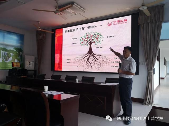 �������������� �ҷ�����������