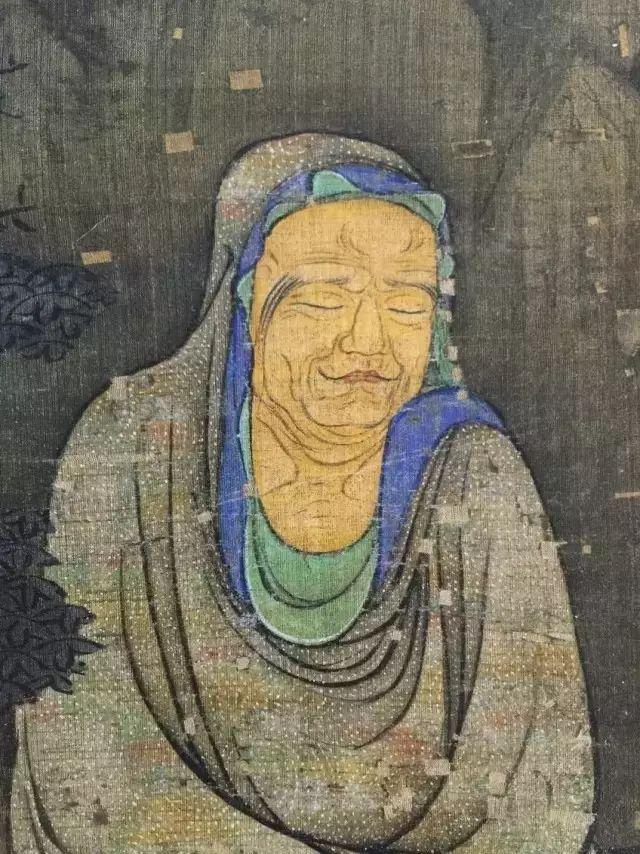 ������������޺�ͼ