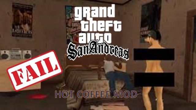 连老外都觉得暴力的游戏——GTA到底有多经典？