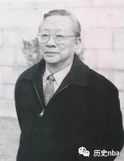 历史揭秘：孙殿英后代如何？儿子是万人敬仰的