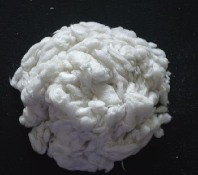 PCB的基础知识，分类种类很多