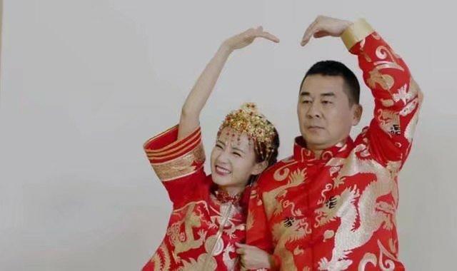 《愛我就別想太多》最新預告，霸道總裁和靈動嬌妻互動好甜