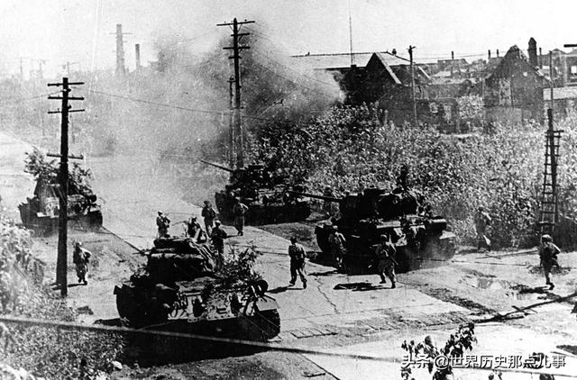 ����ս����10�ź�������Ƭ������˫�������ľ���ʲô����