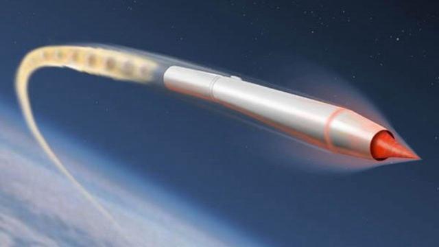 洛马70亿大单被取消，美军陷入赤字危机，与俄差